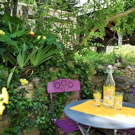 Maison Chaleureuse Pres De Lagrasse Corbieres Holiday home Saint-Pierre-des-Champs