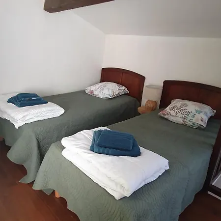 Maison Chaleureuse Près De Lagrasse Corbières Hébergement de vacances Saint-Pierre-des-Champs